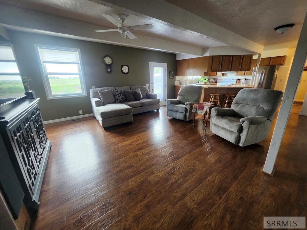 757 E 1200 N, SHELLEY, Idaho image 15