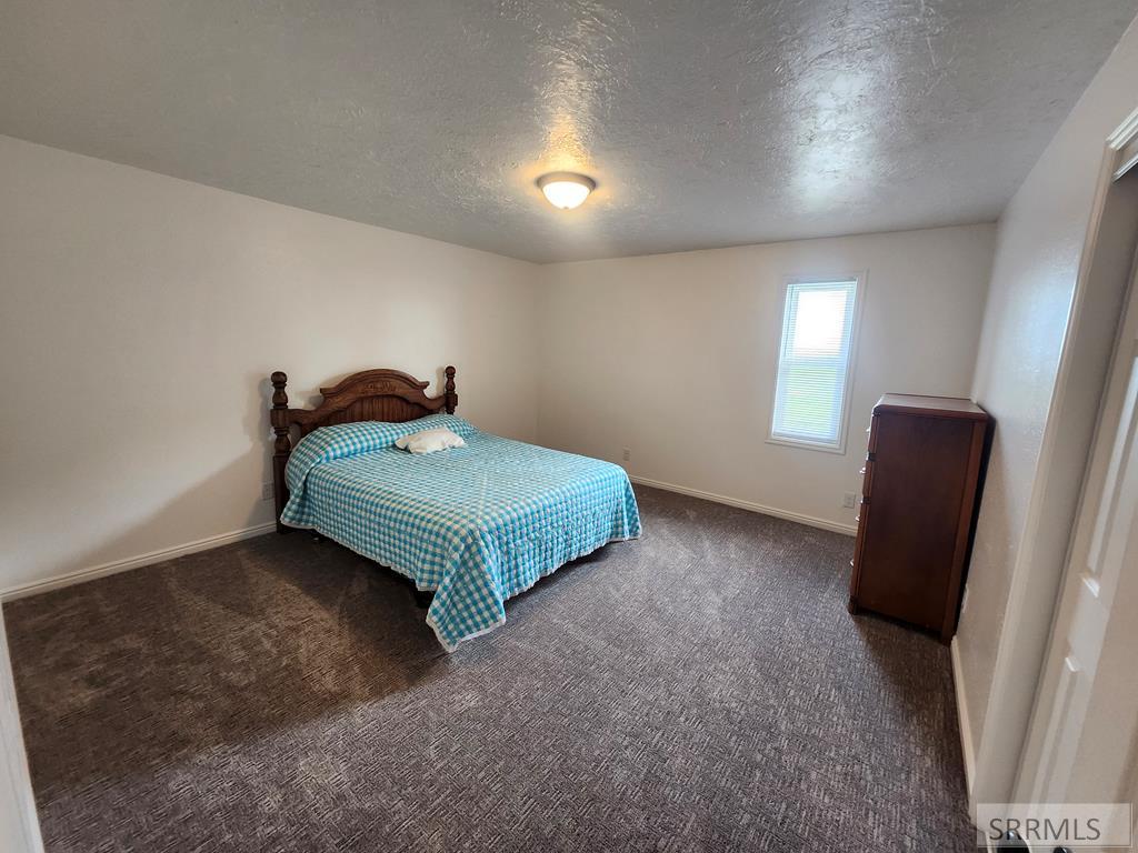757 E 1200 N, SHELLEY, Idaho image 24