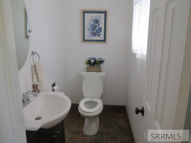 757 E 1200 N, SHELLEY, Idaho image 16