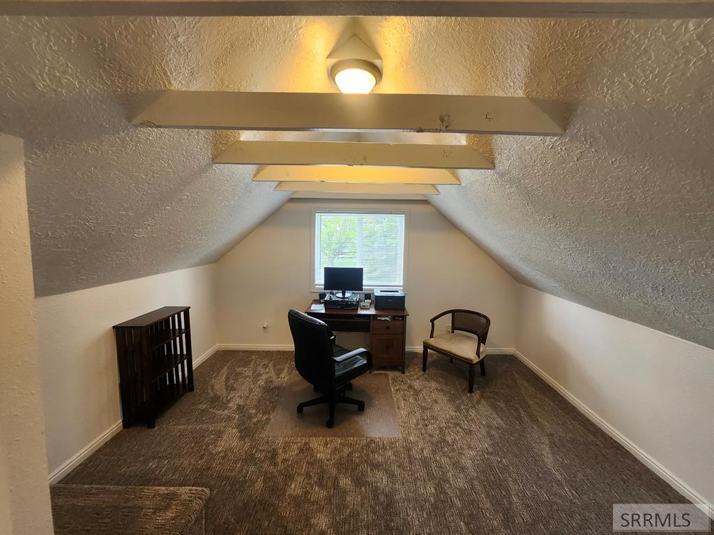 757 E 1200 N, SHELLEY, Idaho image 26
