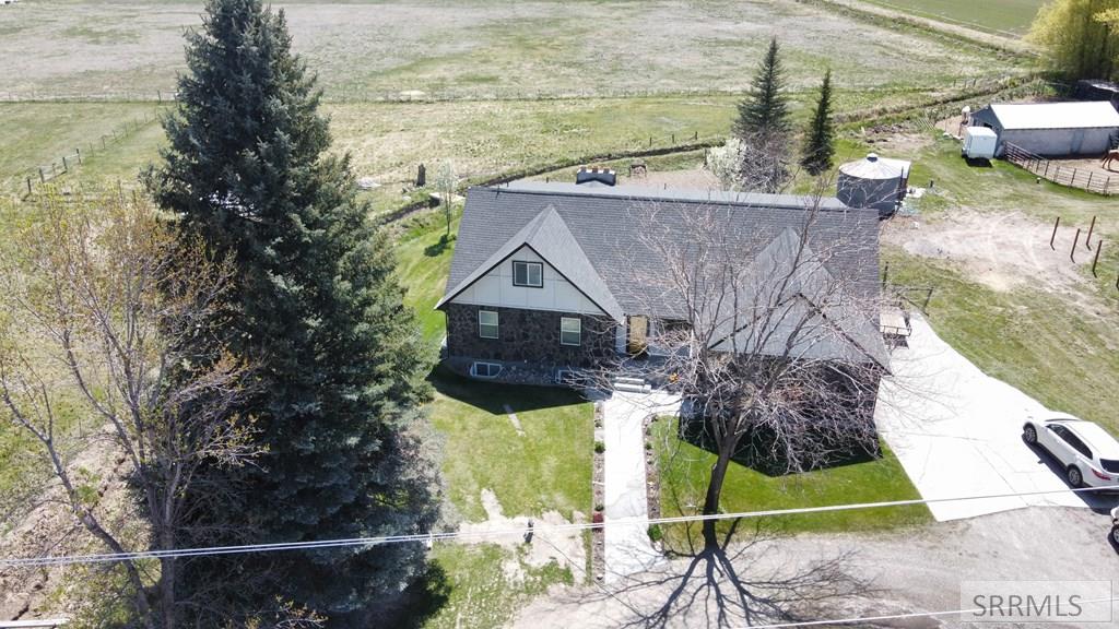 757 E 1200 N, SHELLEY, Idaho image 35