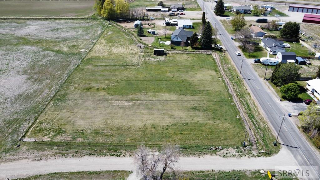 757 E 1200 N, SHELLEY, Idaho image 7