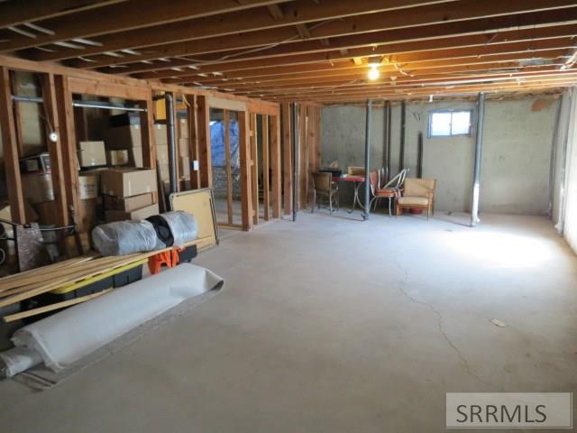 757 E 1200 N, SHELLEY, Idaho image 29