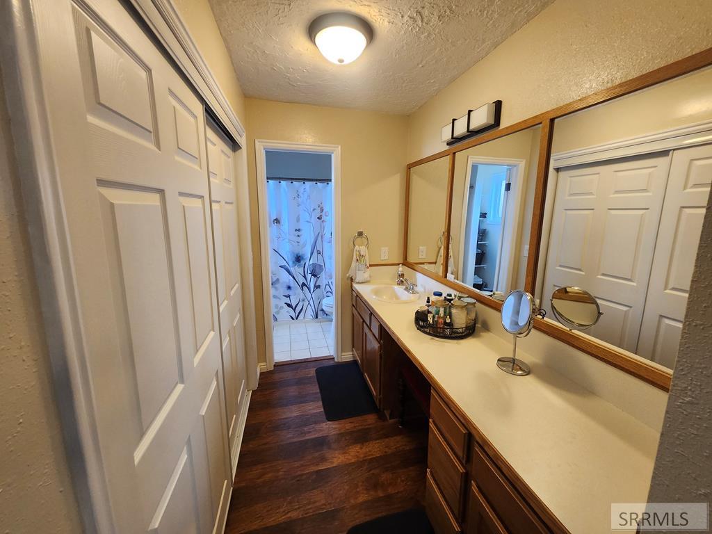 757 E 1200 N, SHELLEY, Idaho image 19