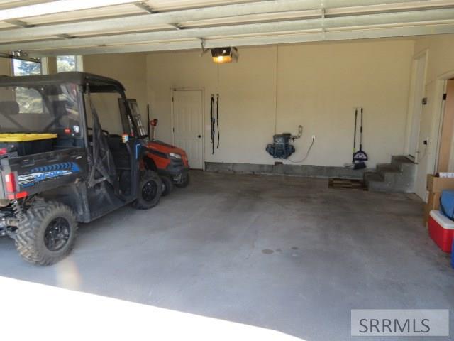 757 E 1200 N, SHELLEY, Idaho image 32