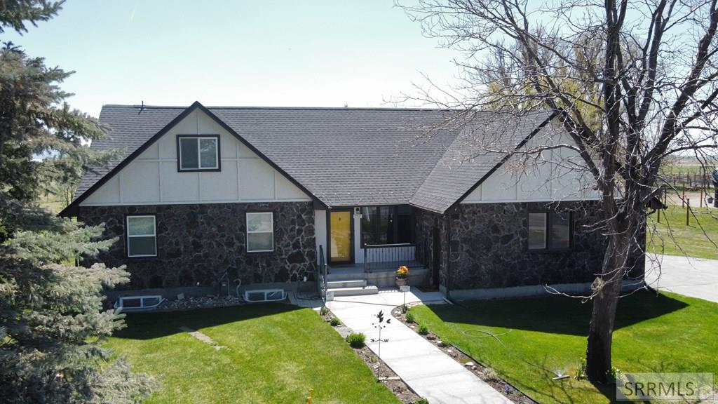 757 E 1200 N, SHELLEY, Idaho image 36