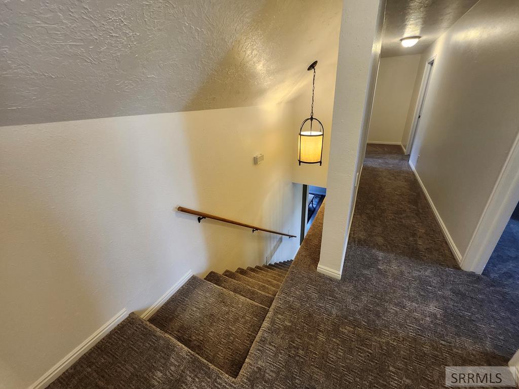 757 E 1200 N, SHELLEY, Idaho image 21