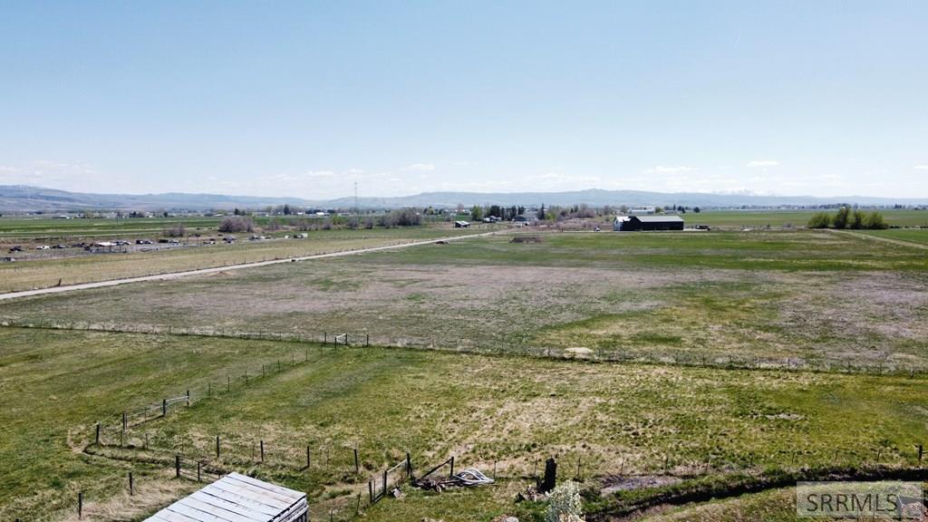 757 E 1200 N, SHELLEY, Idaho image 10