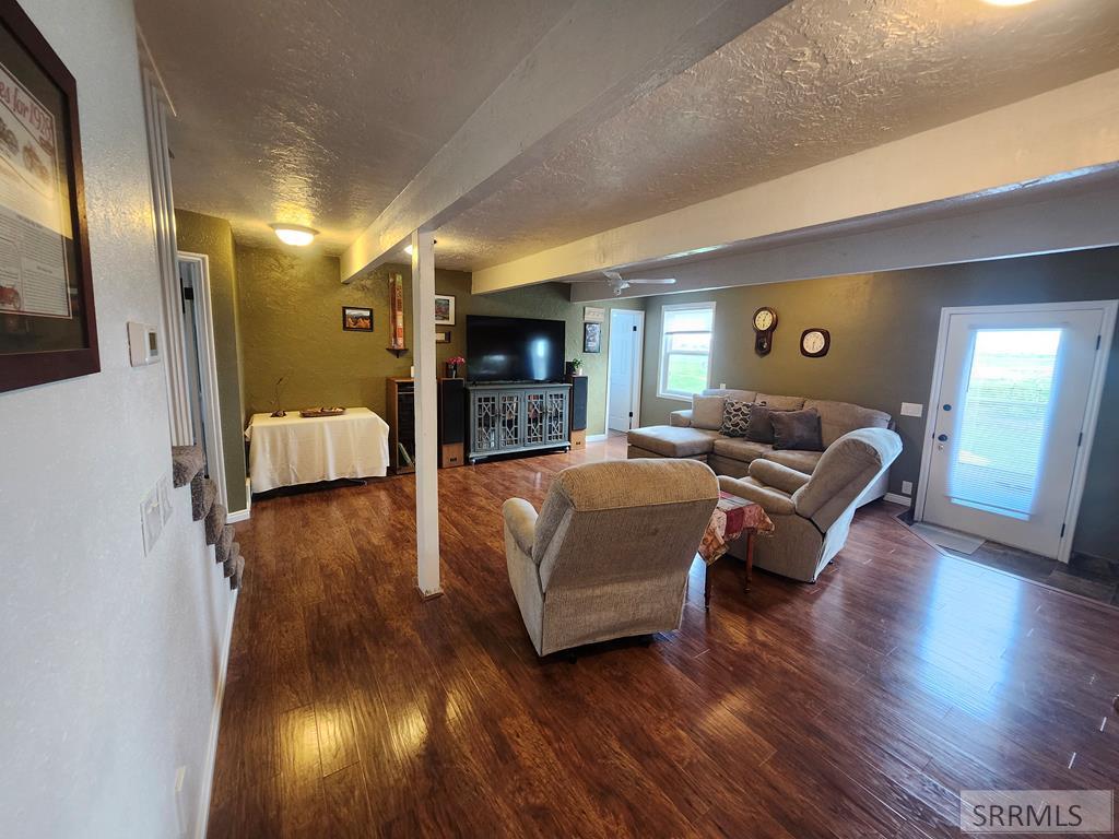 757 E 1200 N, SHELLEY, Idaho image 14