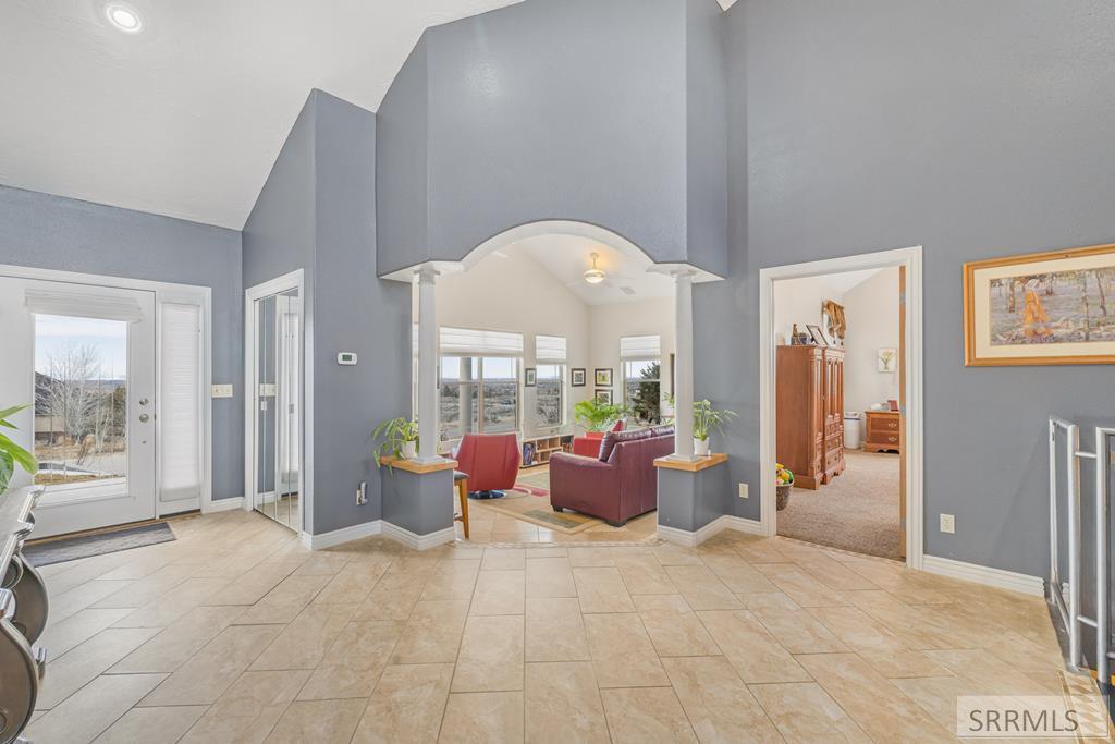 8065 Black Hawk Drive