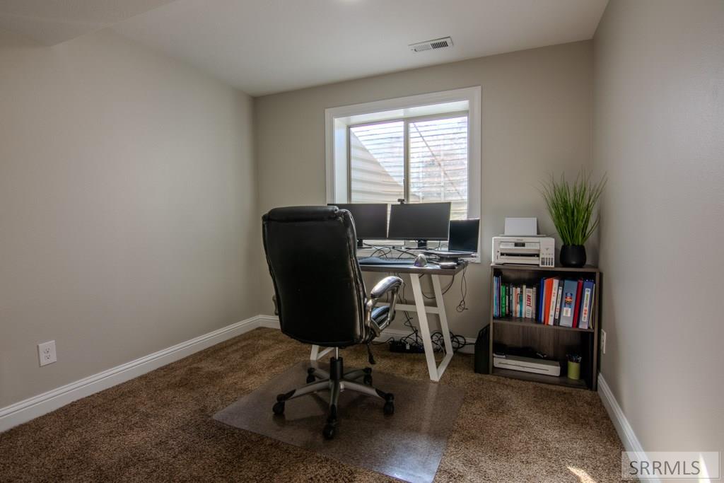 3939 Deer Stream Drive, IDAHO FALLS, Idaho image 27