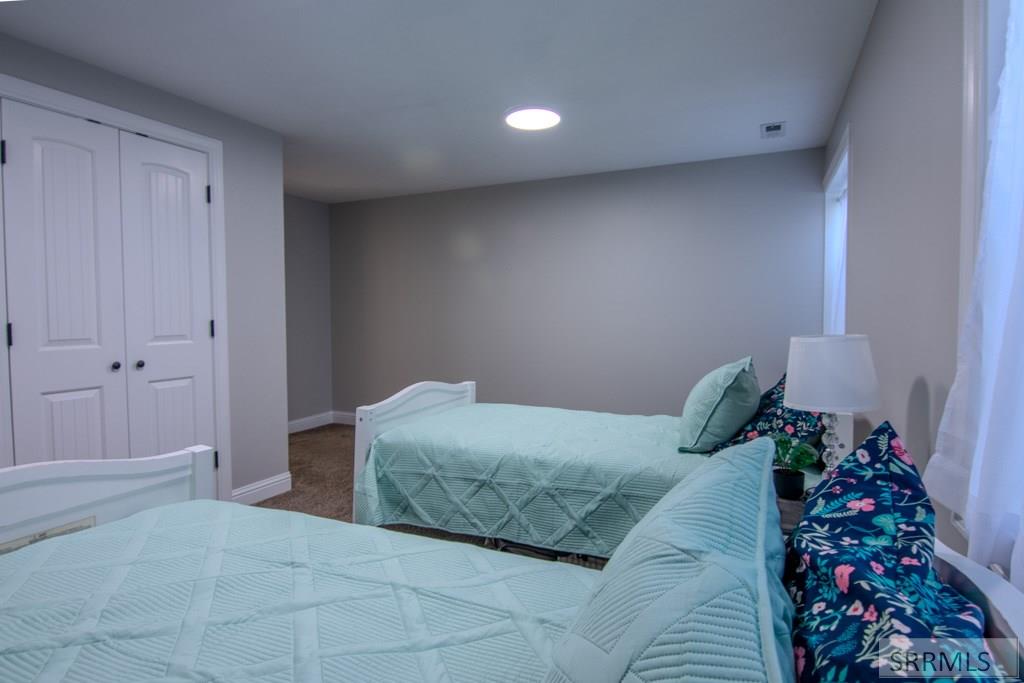 3939 Deer Stream Drive, IDAHO FALLS, Idaho image 30