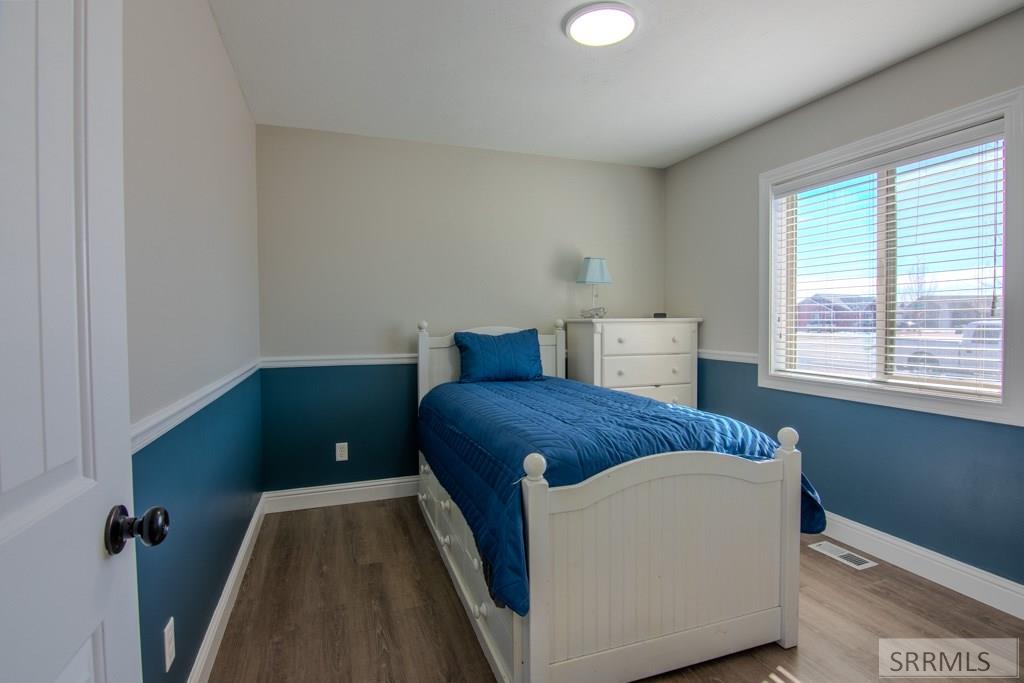 3939 Deer Stream Drive, IDAHO FALLS, Idaho image 18