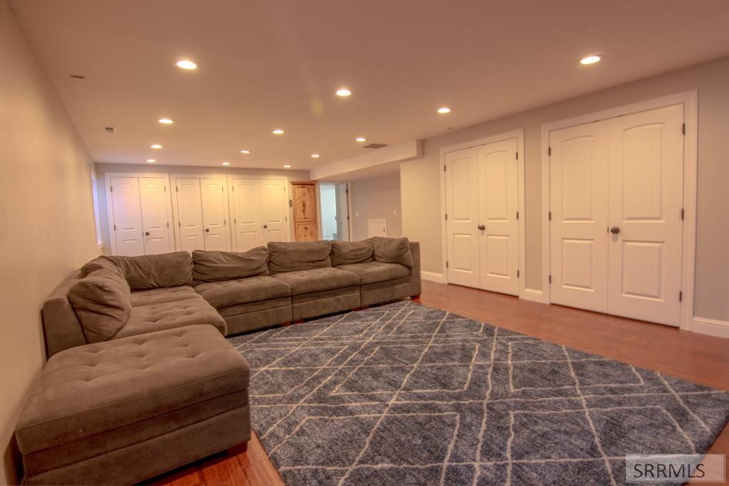 3939 Deer Stream Drive, IDAHO FALLS, Idaho image 24