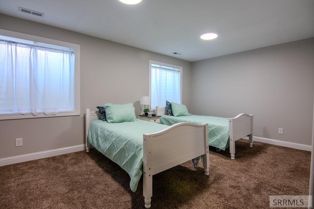 3939 Deer Stream Drive, IDAHO FALLS, Idaho image 29