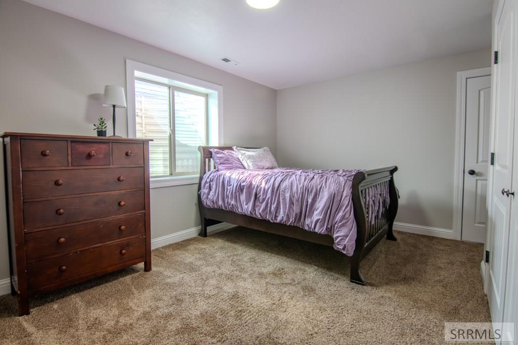 3939 Deer Stream Drive, IDAHO FALLS, Idaho image 31