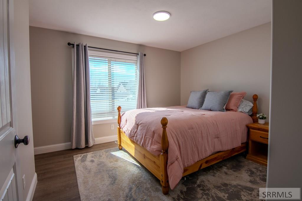 3939 Deer Stream Drive, IDAHO FALLS, Idaho image 20
