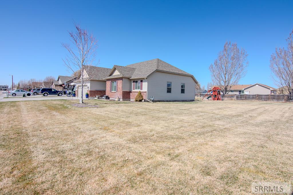 3939 Deer Stream Drive, IDAHO FALLS, Idaho image 36