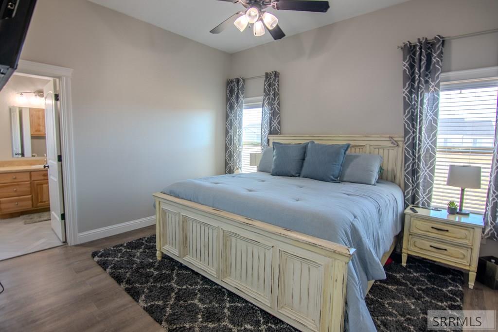 3939 Deer Stream Drive, IDAHO FALLS, Idaho image 14