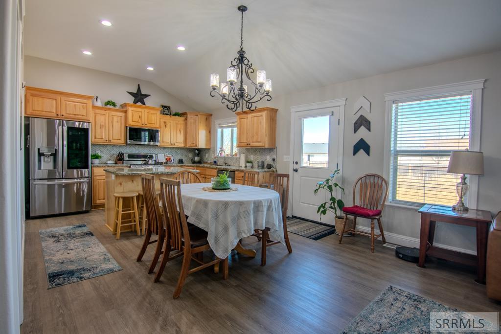 3939 Deer Stream Drive, IDAHO FALLS, Idaho image 7