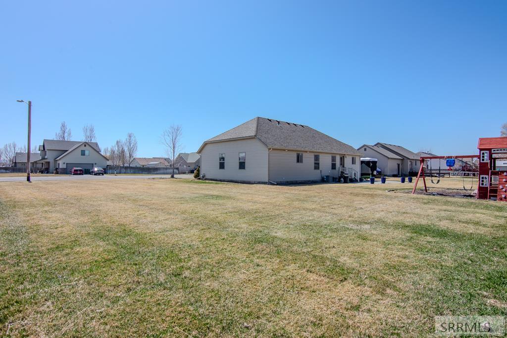 3939 Deer Stream Drive, IDAHO FALLS, Idaho image 34