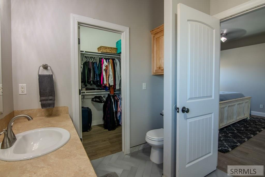 3939 Deer Stream Drive, IDAHO FALLS, Idaho image 16