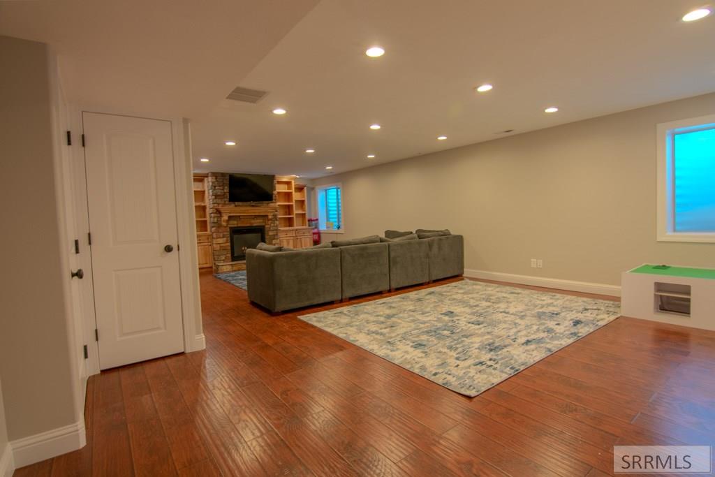 3939 Deer Stream Drive, IDAHO FALLS, Idaho image 21