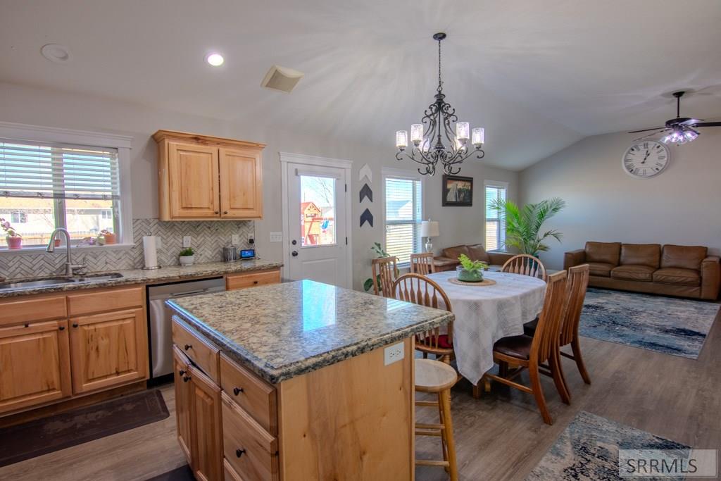 3939 Deer Stream Drive, IDAHO FALLS, Idaho image 11