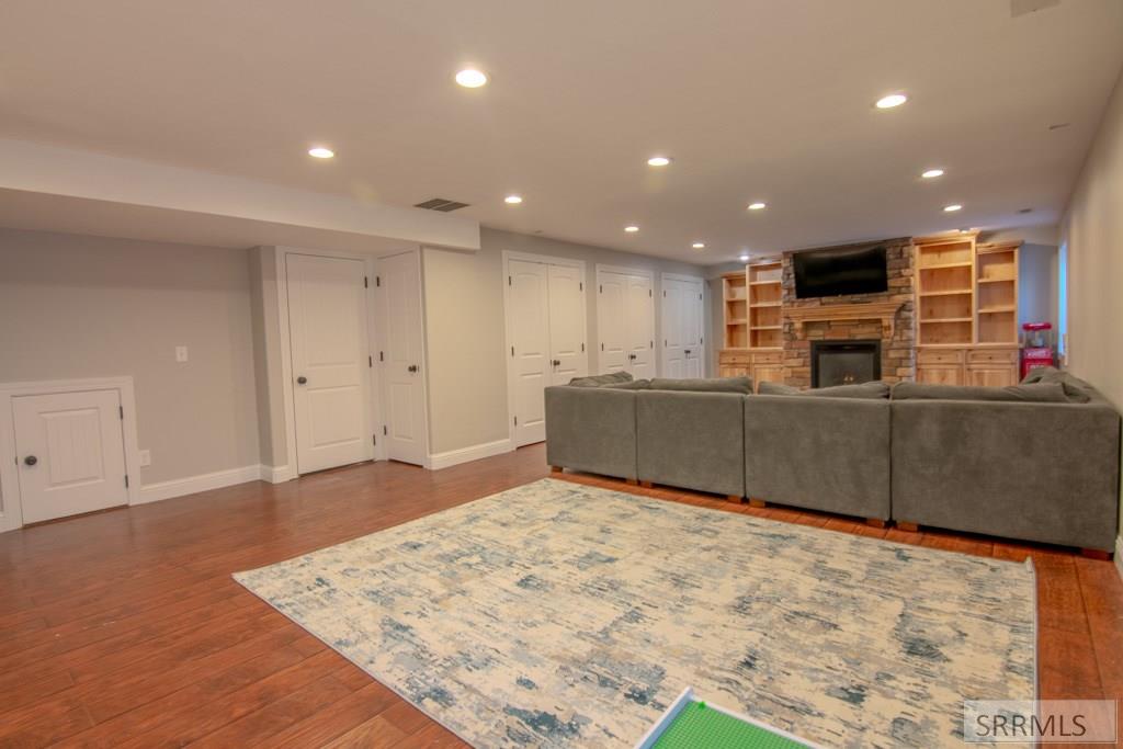 3939 Deer Stream Drive, IDAHO FALLS, Idaho image 22