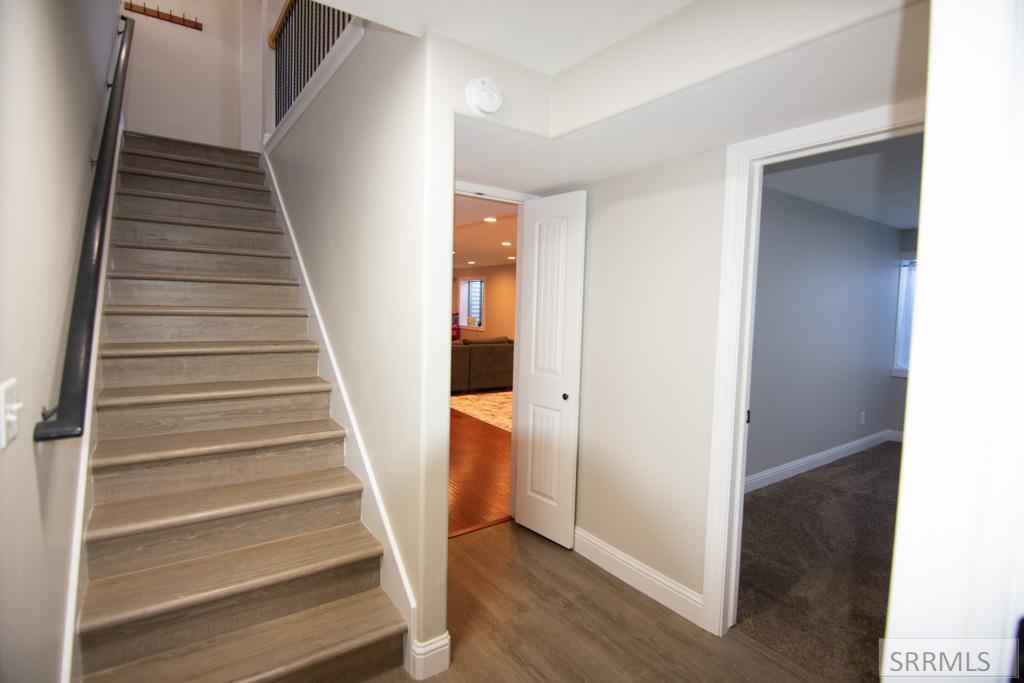3939 Deer Stream Drive, IDAHO FALLS, Idaho image 26