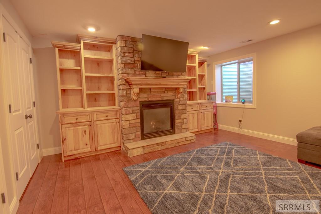 3939 Deer Stream Drive, IDAHO FALLS, Idaho image 23