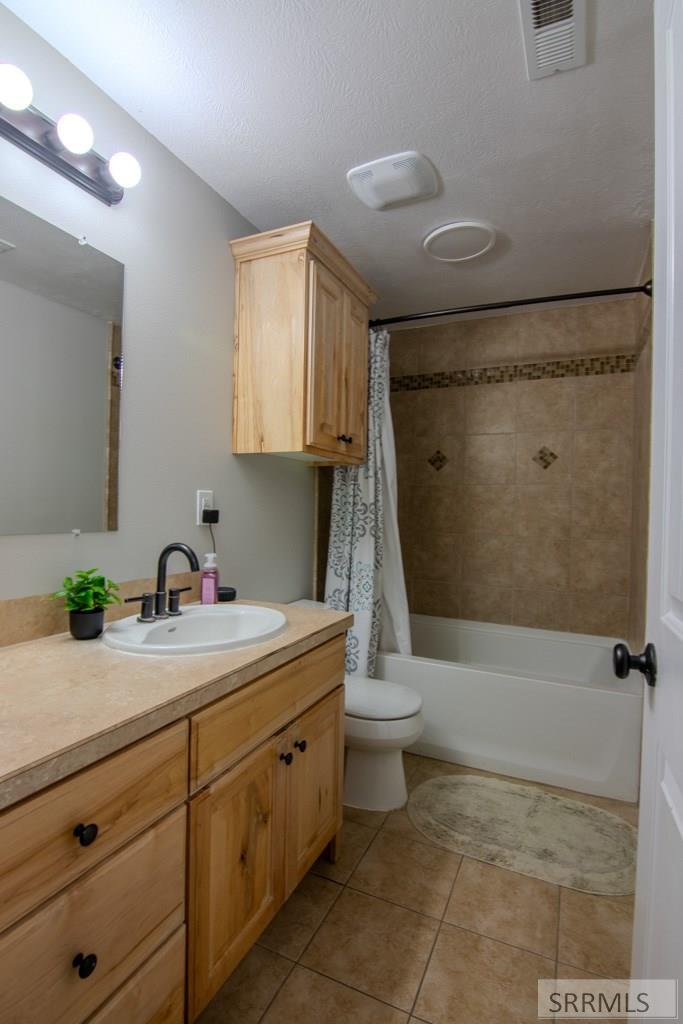 3939 Deer Stream Drive, IDAHO FALLS, Idaho image 28