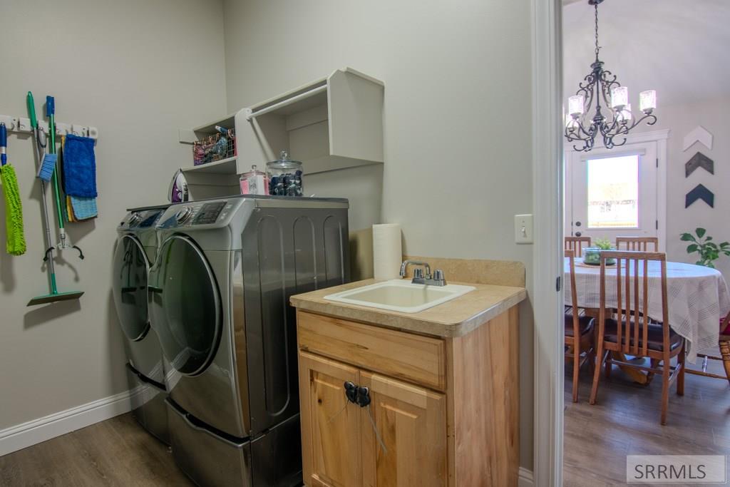 3939 Deer Stream Drive, IDAHO FALLS, Idaho image 13