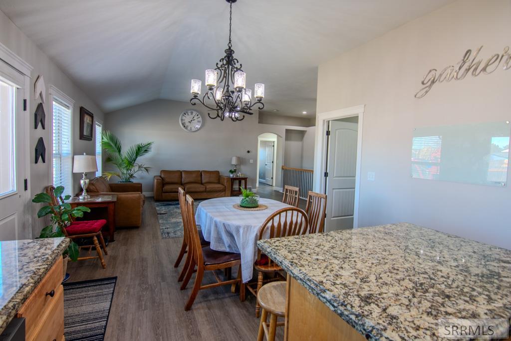 3939 Deer Stream Drive, IDAHO FALLS, Idaho image 10
