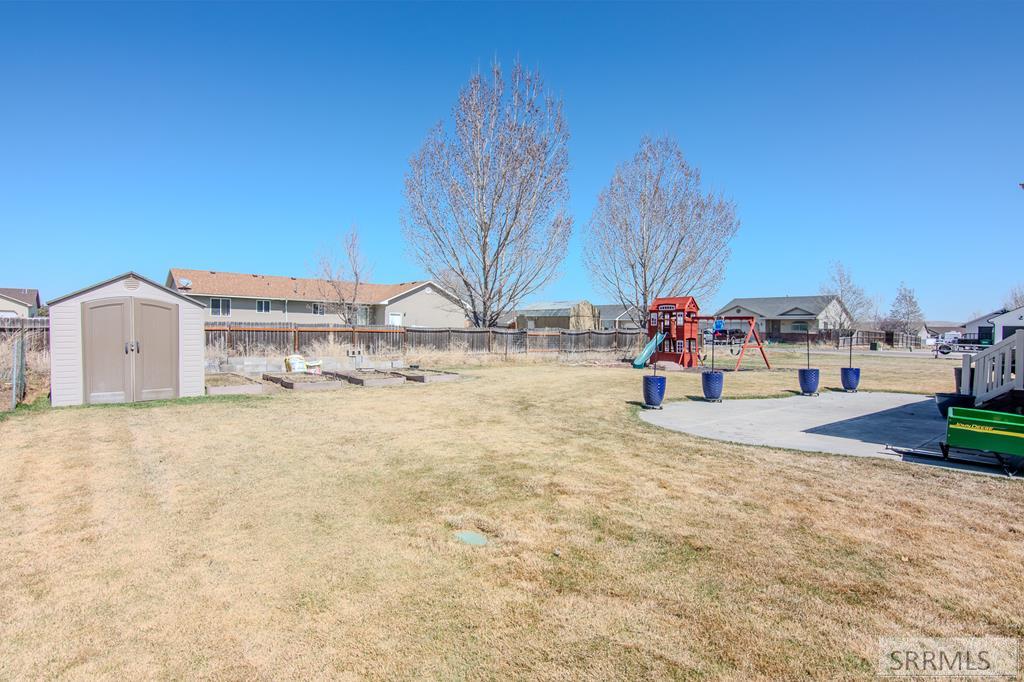 3939 Deer Stream Drive, IDAHO FALLS, Idaho image 32