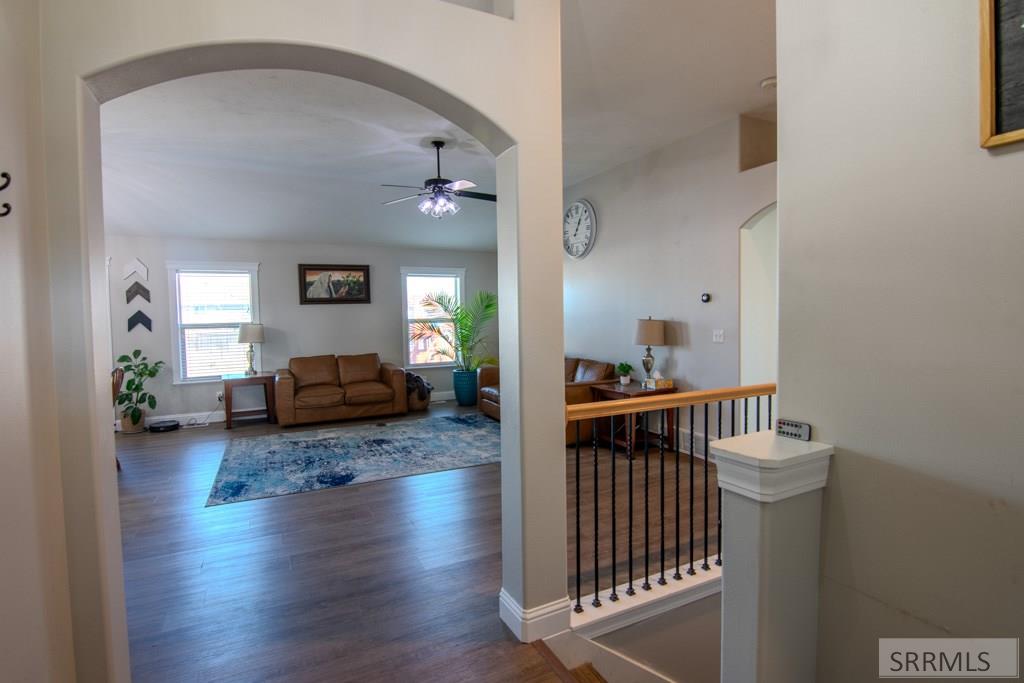 3939 Deer Stream Drive, IDAHO FALLS, Idaho image 3