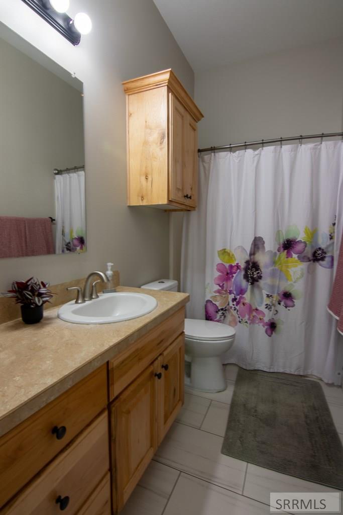 3939 Deer Stream Drive, IDAHO FALLS, Idaho image 19