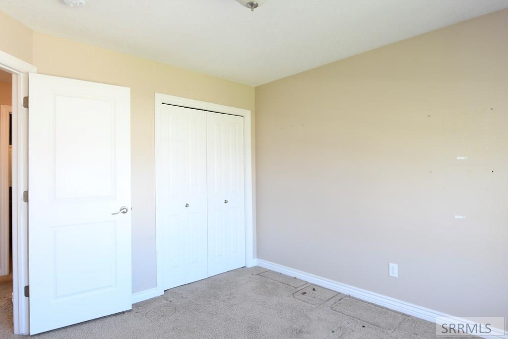 1073 Petersburg Ave, CHUBBUCK, Idaho image 18