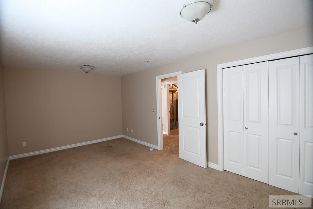 1073 Petersburg Ave, CHUBBUCK, Idaho image 33