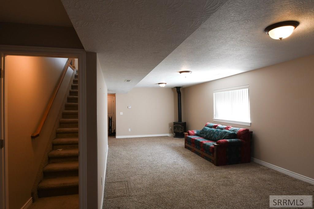 1073 Petersburg Ave, CHUBBUCK, Idaho image 30