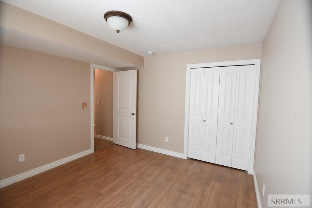 1073 Petersburg Ave, CHUBBUCK, Idaho image 39