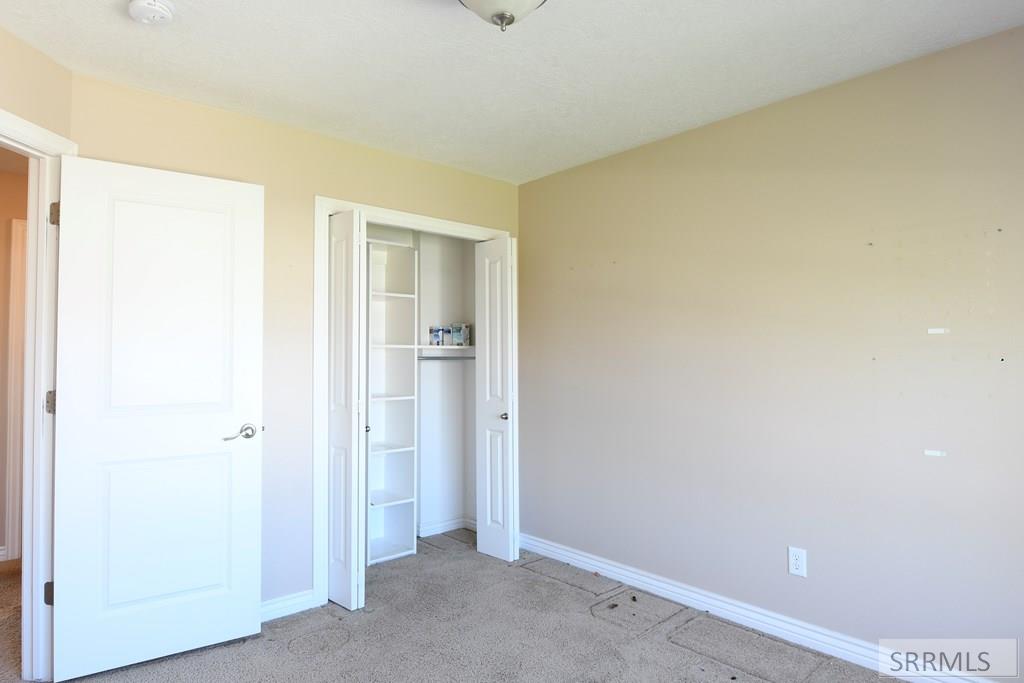 1073 Petersburg Ave, CHUBBUCK, Idaho image 19