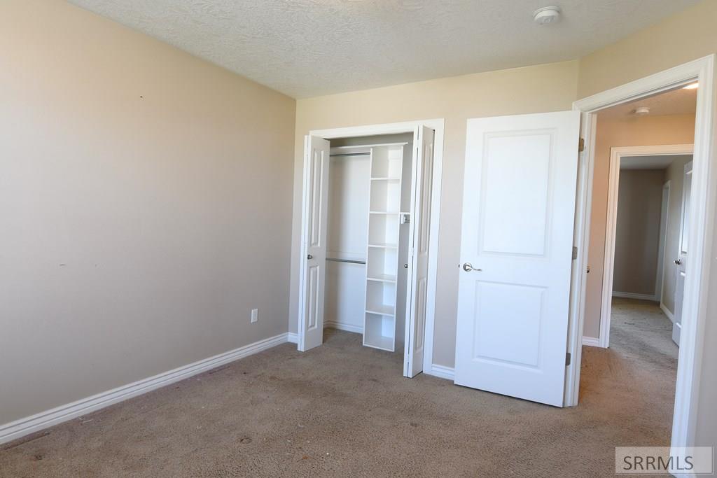 1073 Petersburg Ave, CHUBBUCK, Idaho image 21