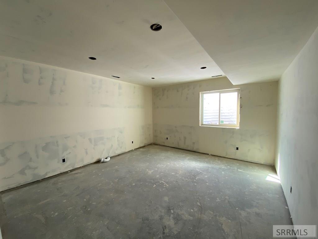 1462 W Houston Street, IDAHO FALLS, Idaho image 8