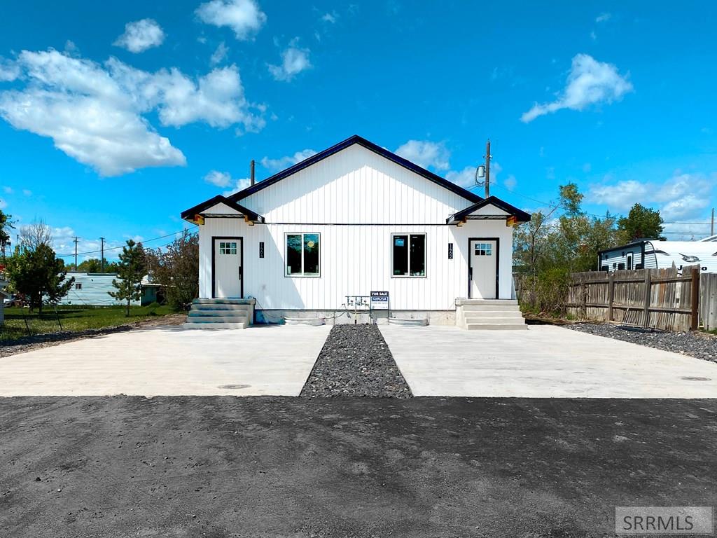1462 W Houston Street, IDAHO FALLS, Idaho image 4