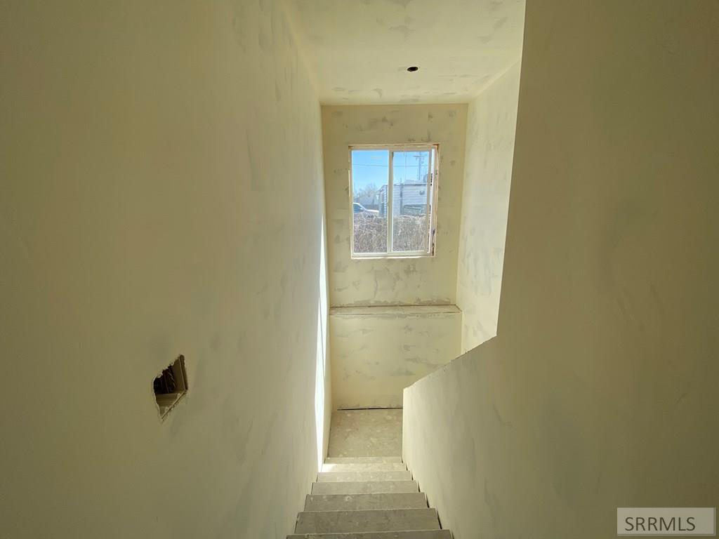 1462 W Houston Street, IDAHO FALLS, Idaho image 7