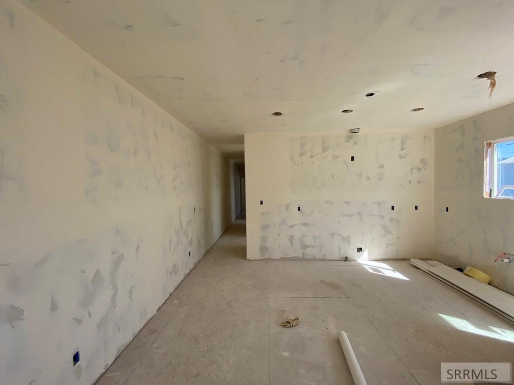 1462 W Houston Street, IDAHO FALLS, Idaho image 6