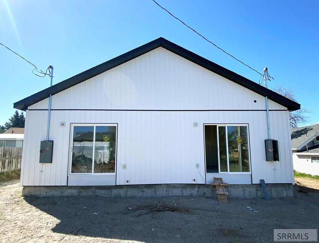1462 W Houston Street, IDAHO FALLS, Idaho image 5