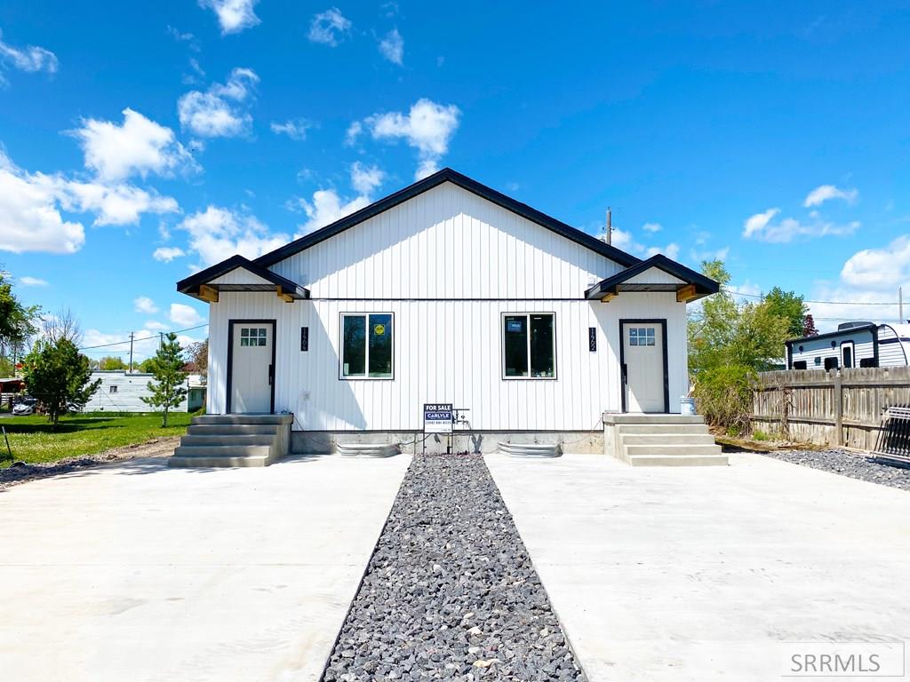 1462 W Houston Street, IDAHO FALLS, Idaho image 3