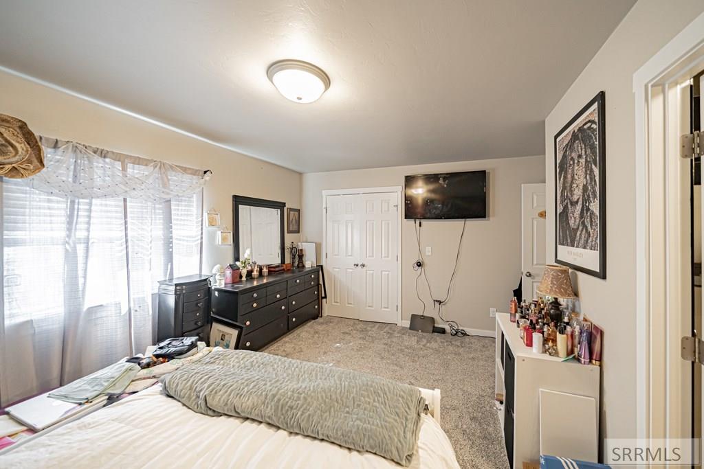 2015 Lawrence Lane #404, BLACKFOOT, Idaho image 18